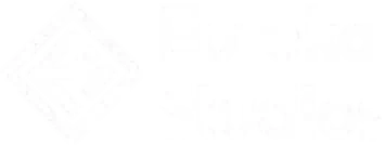 Eureka Studios